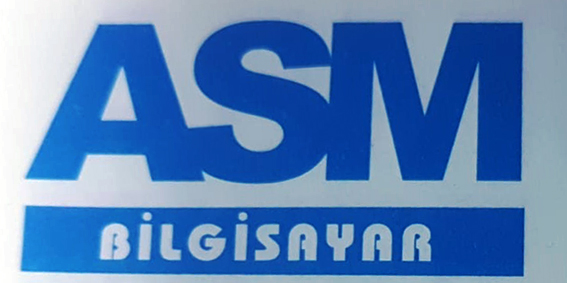 Asm Bilgisayar